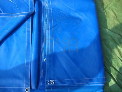 现货销售PVC汽车篷布 选择与应用的全面指南