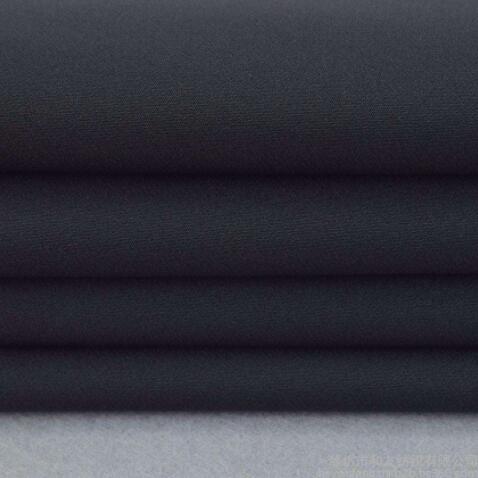 汉口防水帆布实力厂家鑫华宇帆布推荐与选购指南