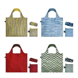 帆布袋买菜指南 从“low”到“真香”的50款选择