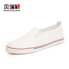 帆布 从航海幕后到生活前沿的实用之美